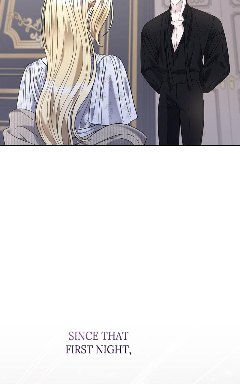 Indulgence Chapter 27 - Page 58