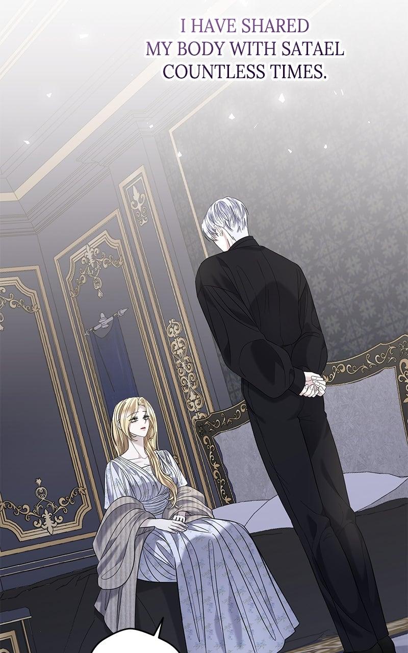 Indulgence Chapter 27 - Page 59