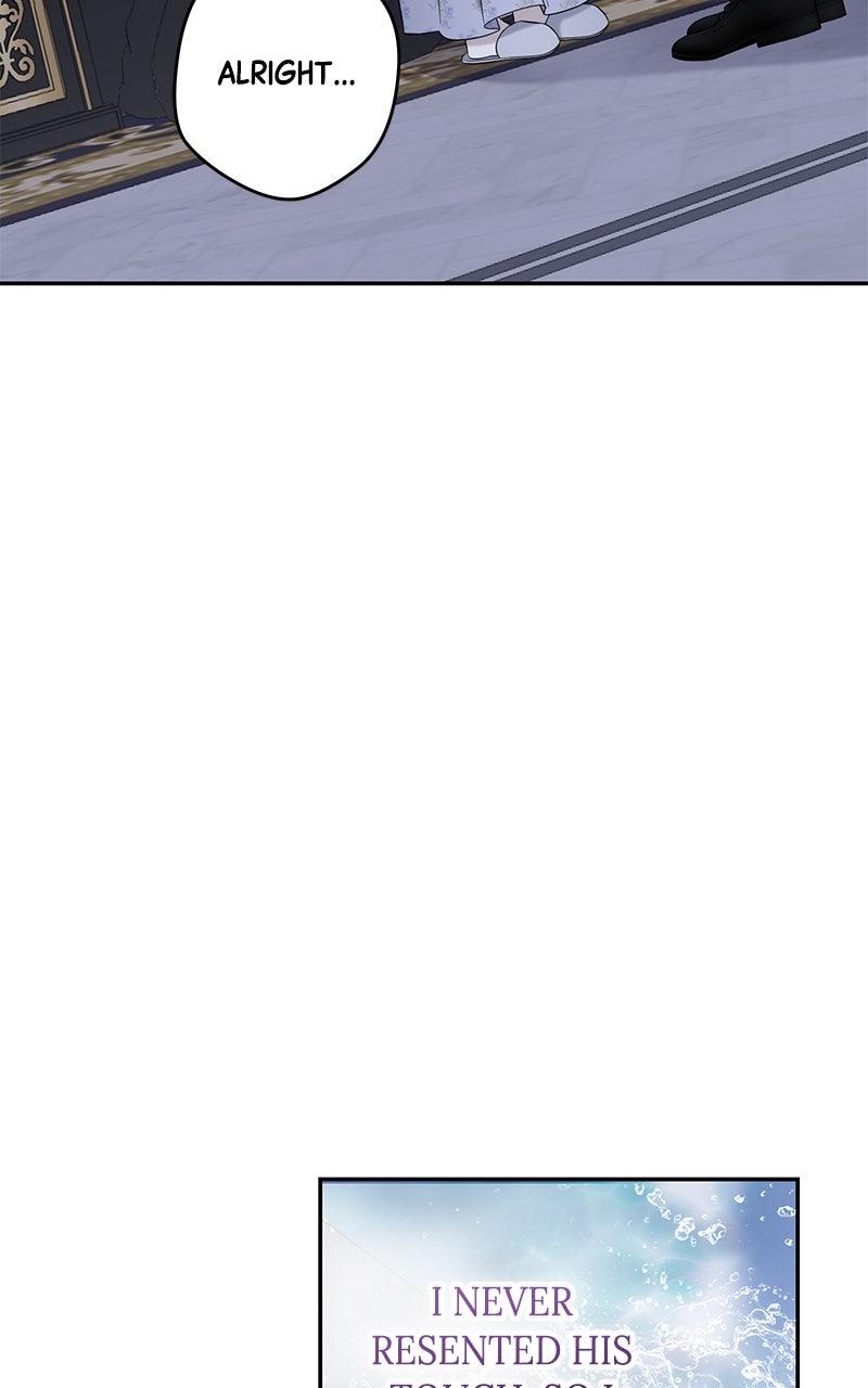 Indulgence Chapter 27 - Page 60