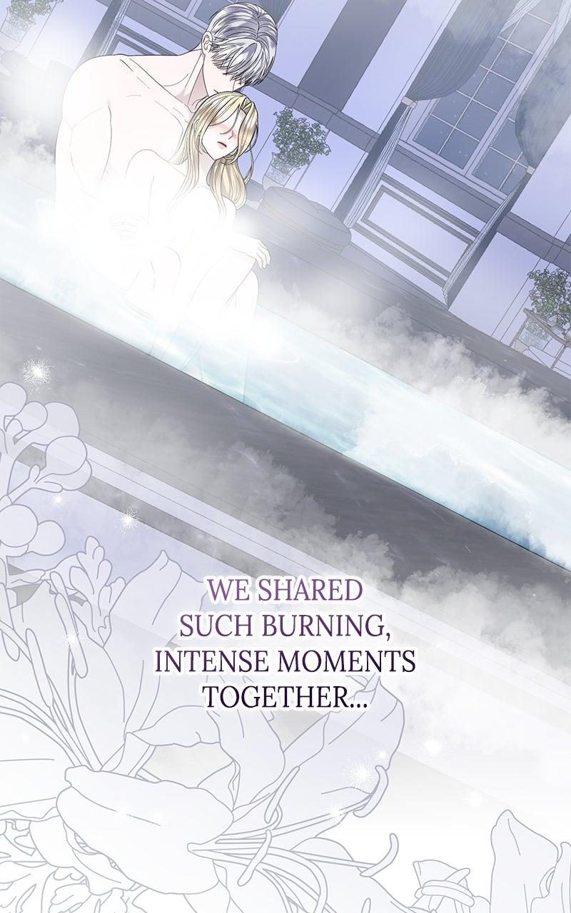 Indulgence Chapter 27 - Page 62