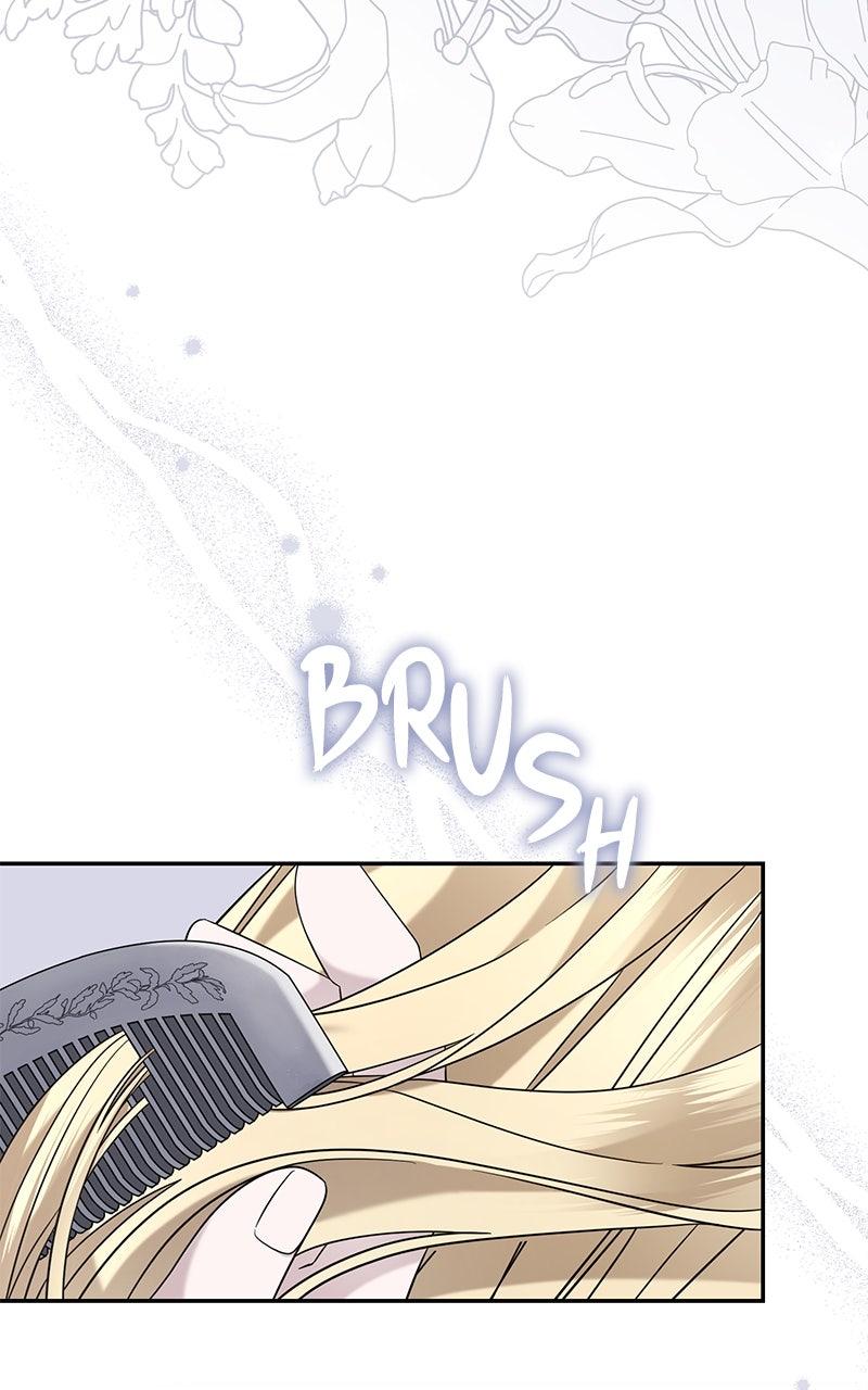 Indulgence Chapter 27 - Page 63