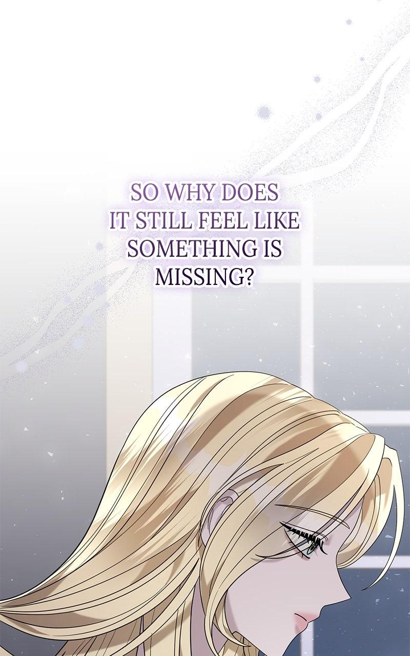 Indulgence Chapter 27 - Page 64