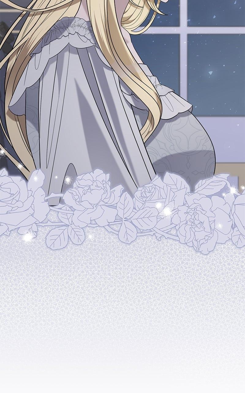 Indulgence Chapter 27 - Page 65