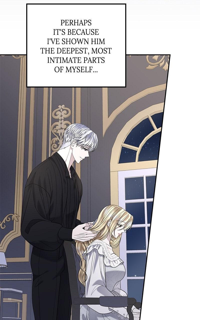 Indulgence Chapter 27 - Page 66