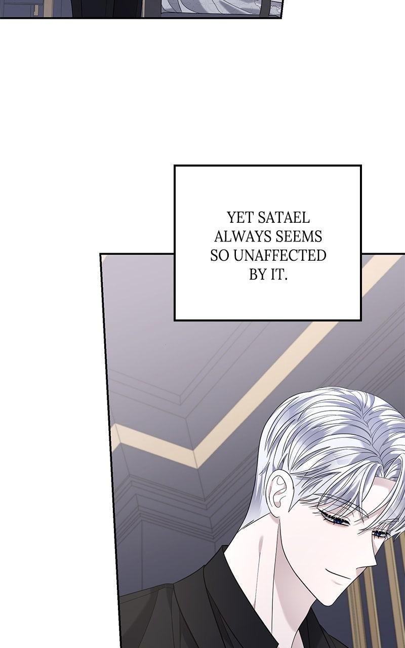 Indulgence Chapter 27 - Page 67