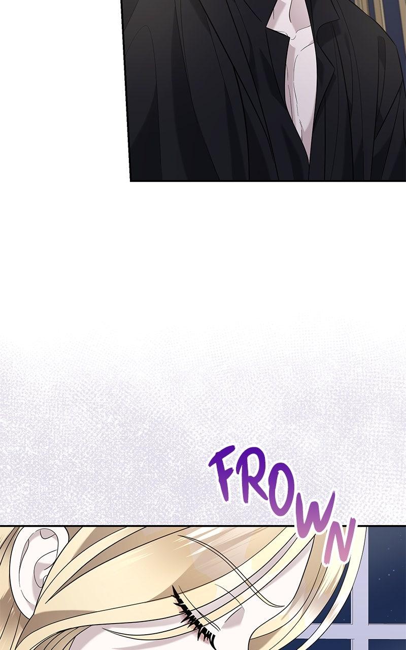 Indulgence Chapter 27 - Page 68