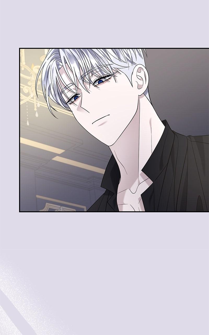 Indulgence Chapter 27 - Page 71