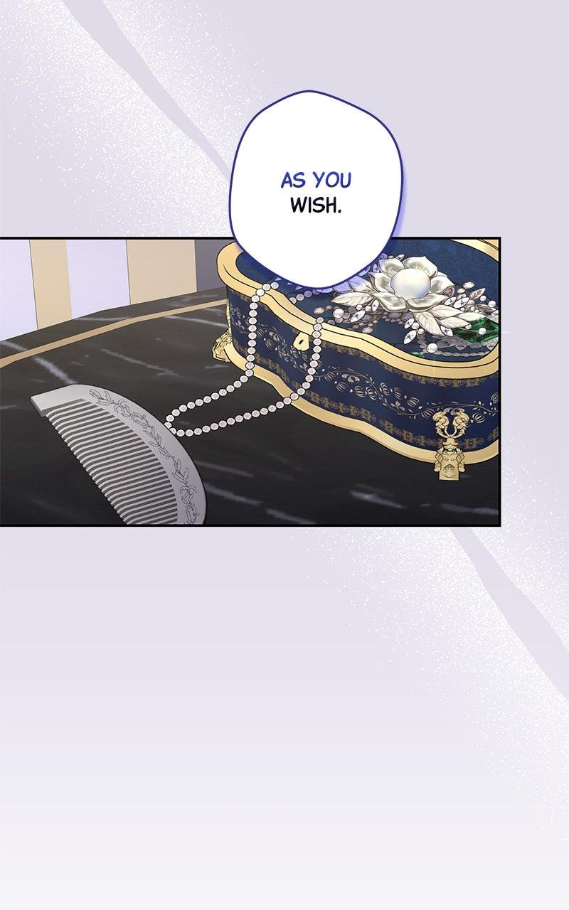 Indulgence Chapter 27 - Page 72