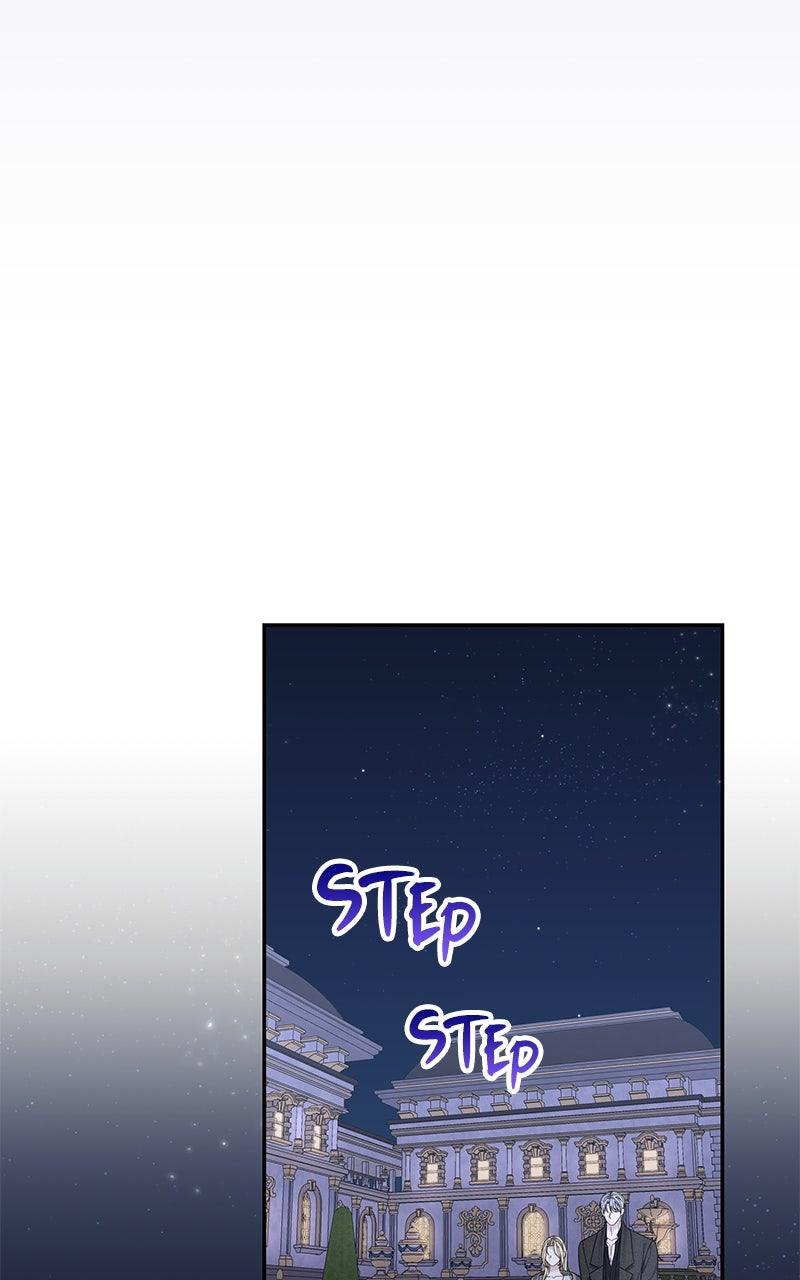 Indulgence Chapter 27 - Page 73