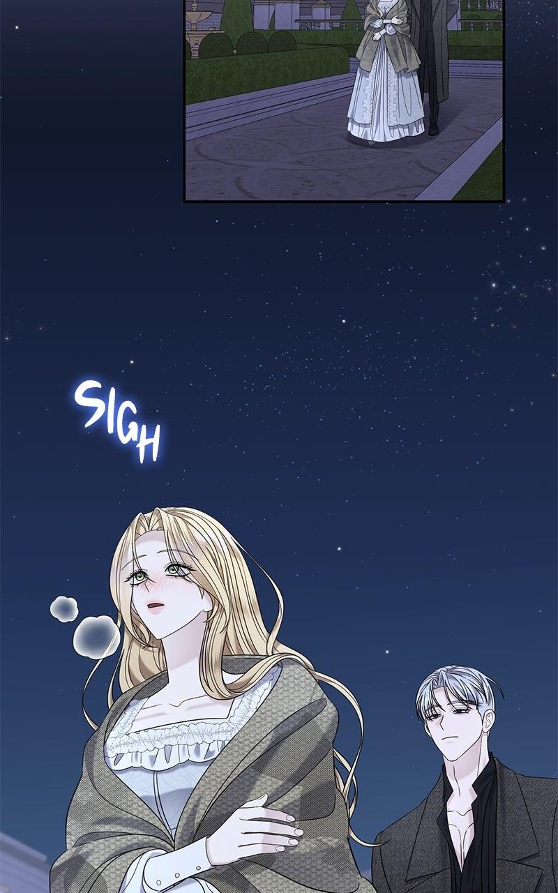 Indulgence Chapter 27 - Page 74