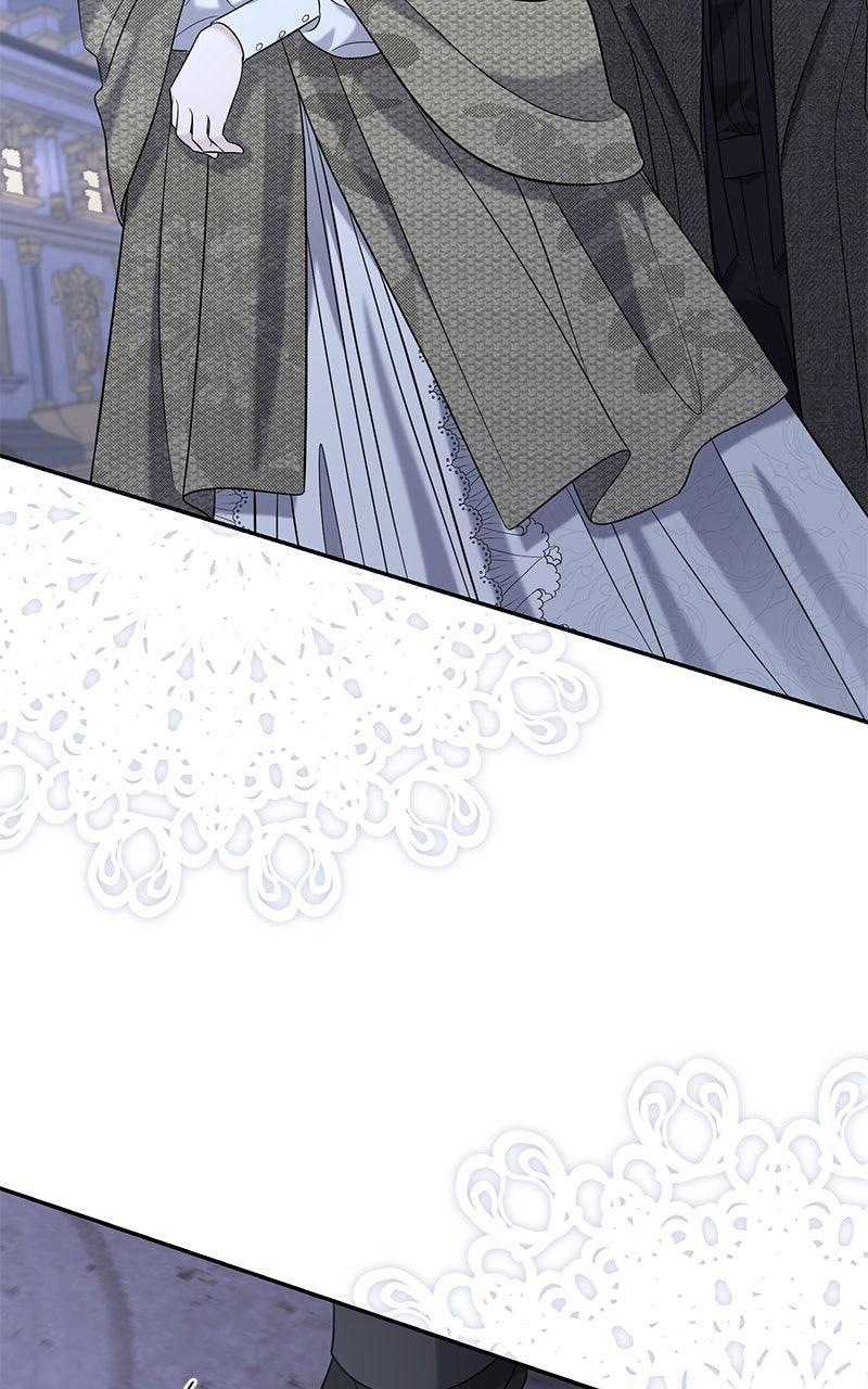 Indulgence Chapter 27 - Page 75