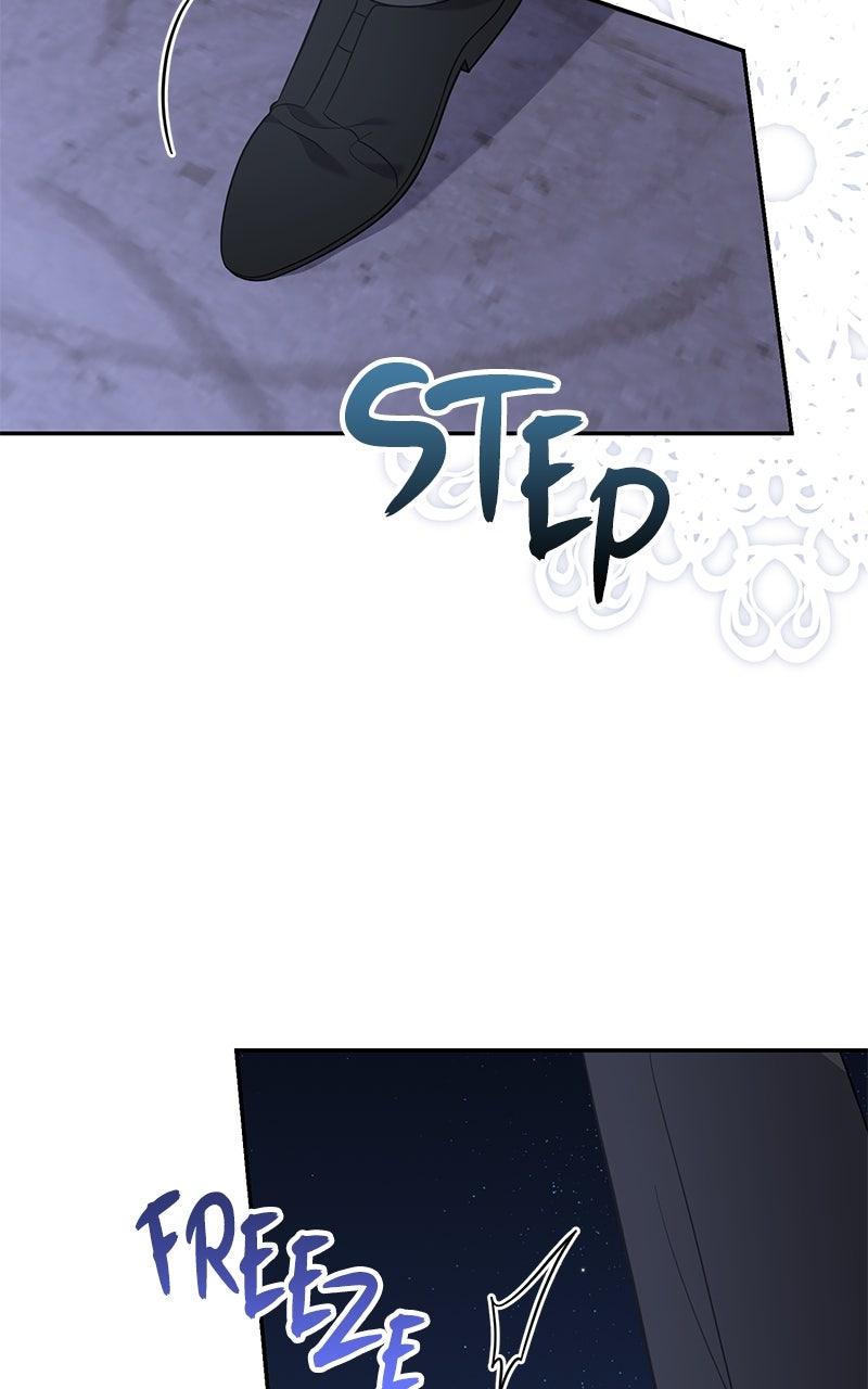 Indulgence Chapter 27 - Page 76