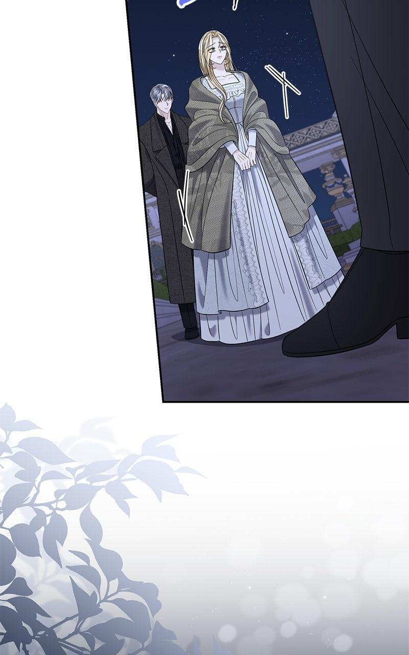 Indulgence Chapter 27 - Page 77