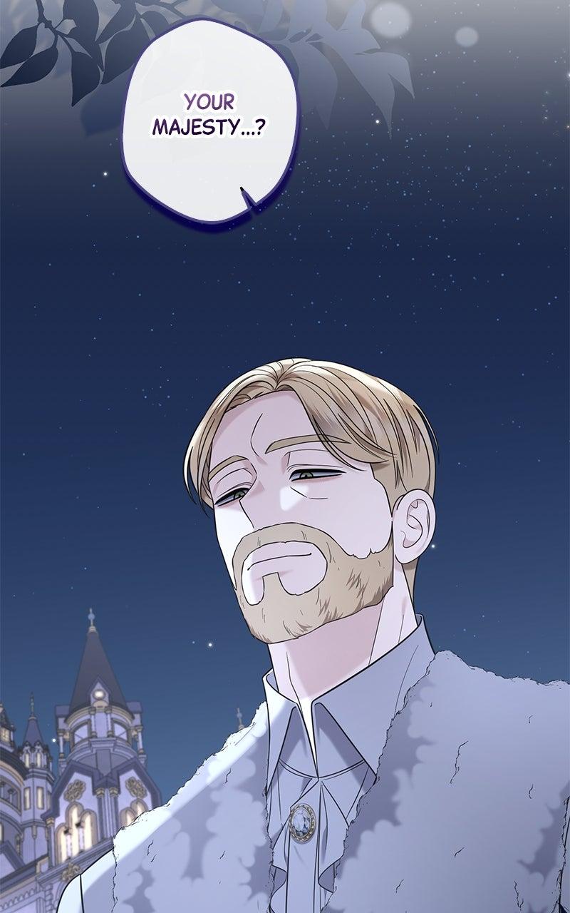 Indulgence Chapter 27 - Page 78