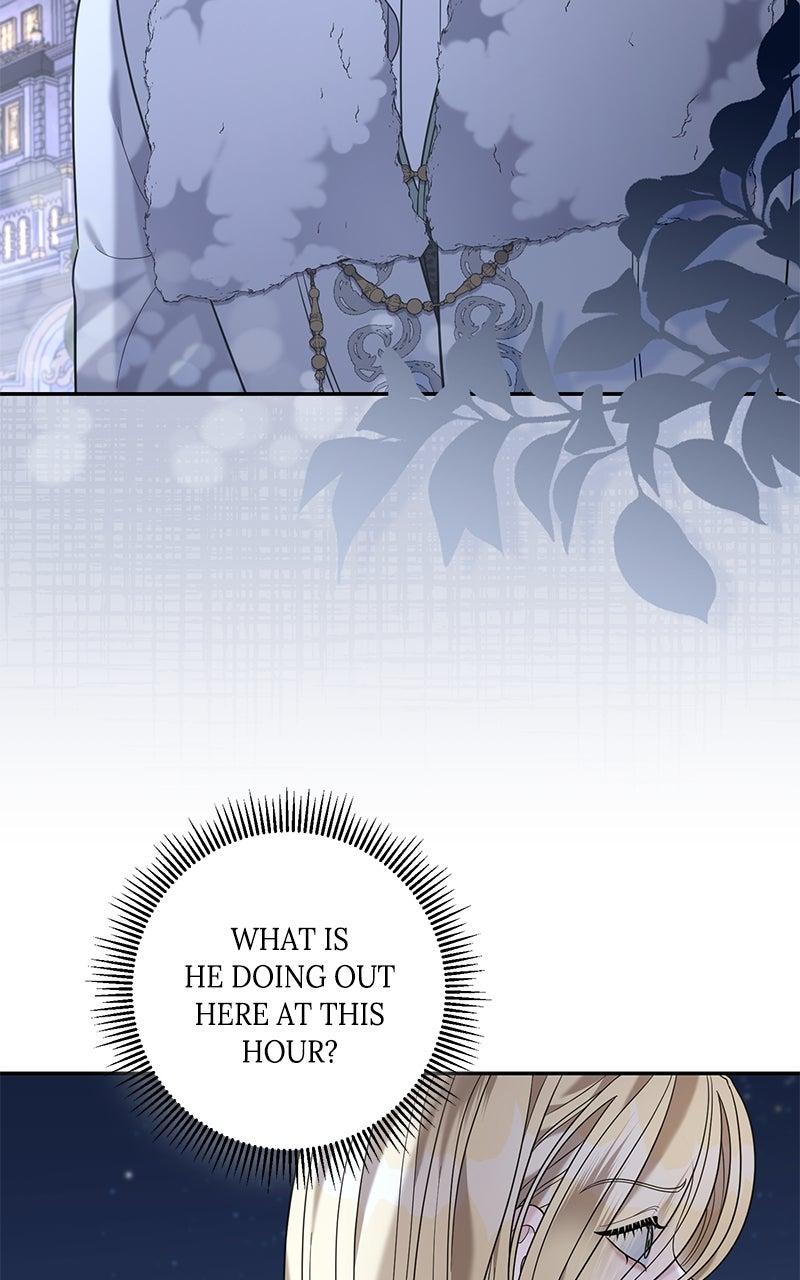 Indulgence Chapter 27 - Page 79