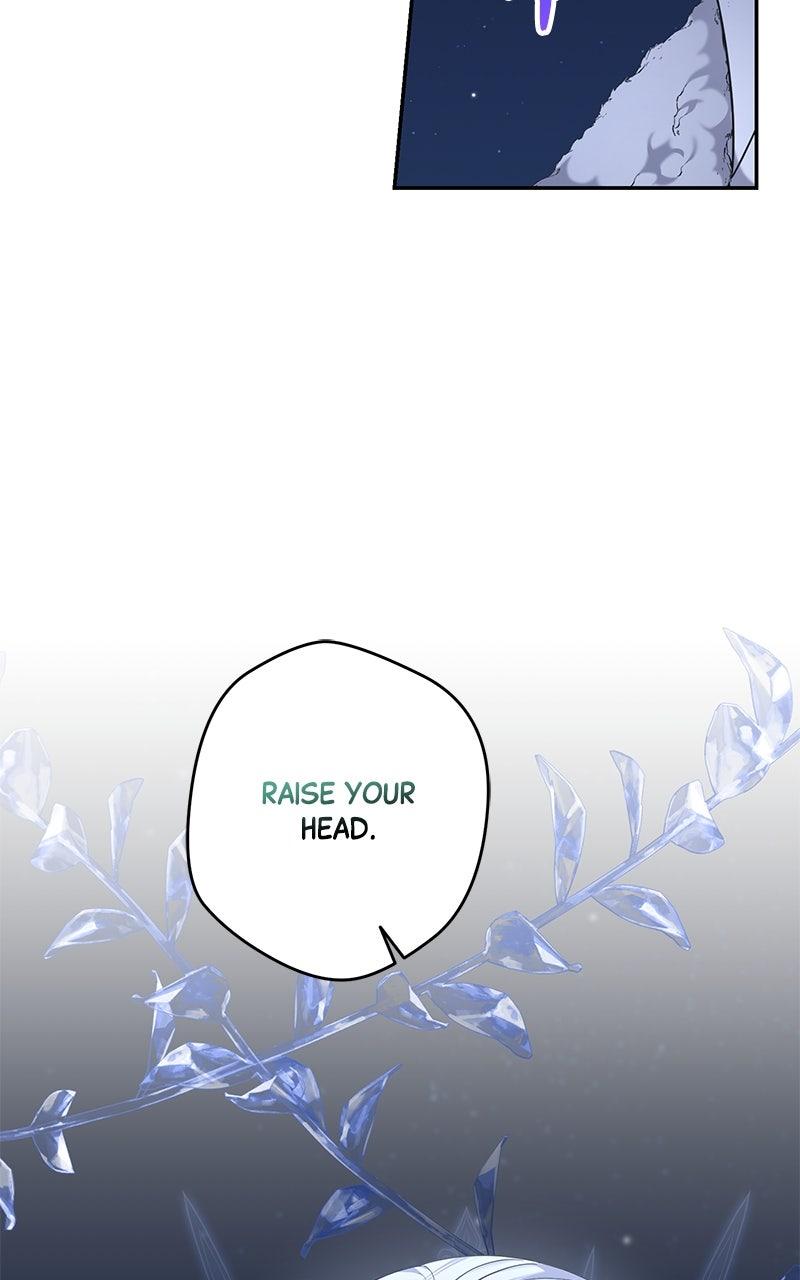 Indulgence Chapter 27 - Page 82