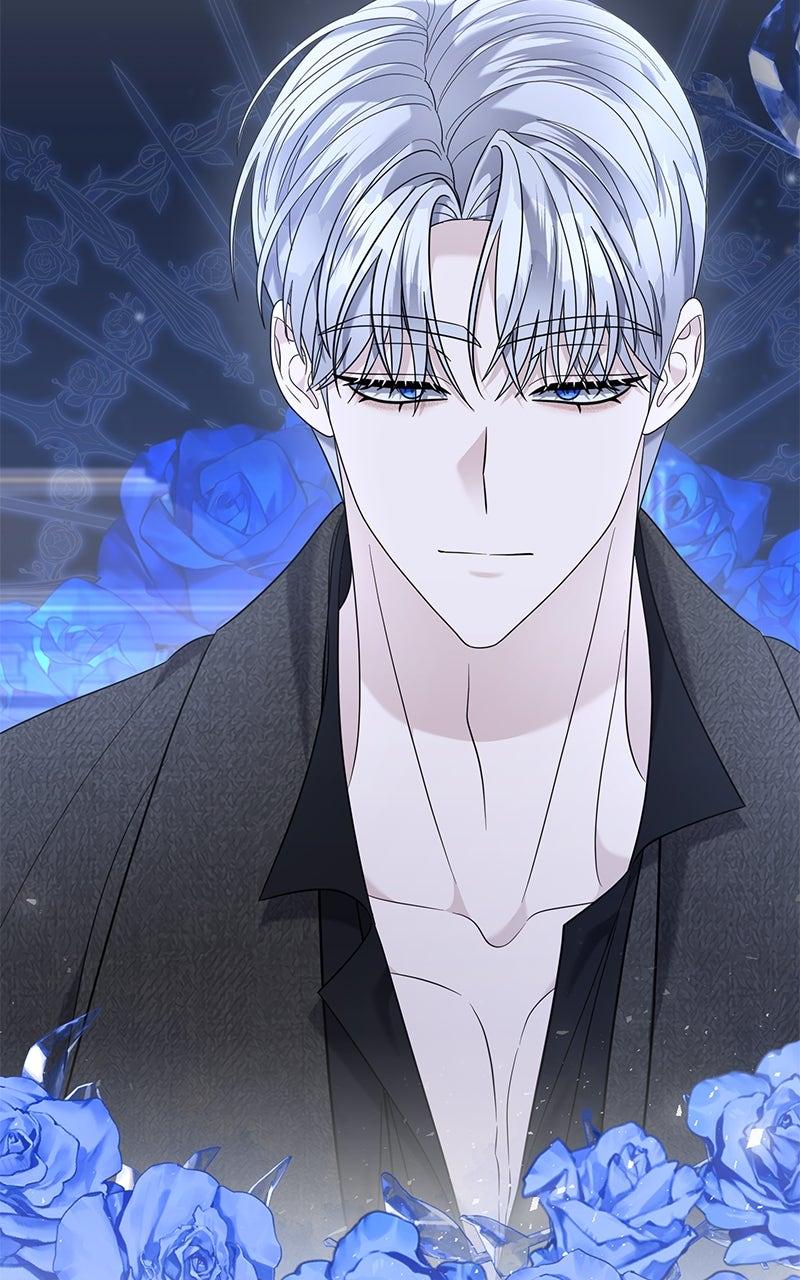 Indulgence Chapter 27 - Page 83