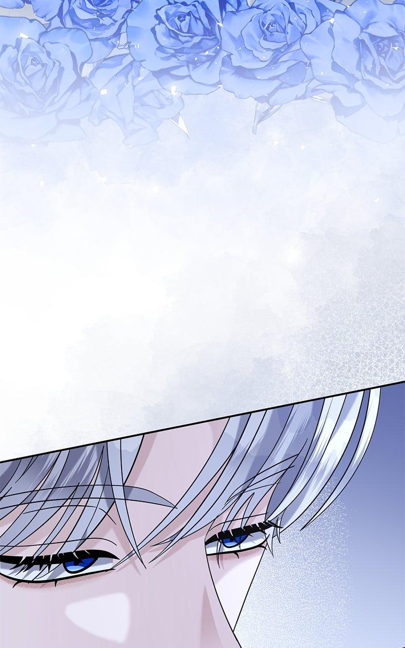 Indulgence Chapter 27 - Page 84