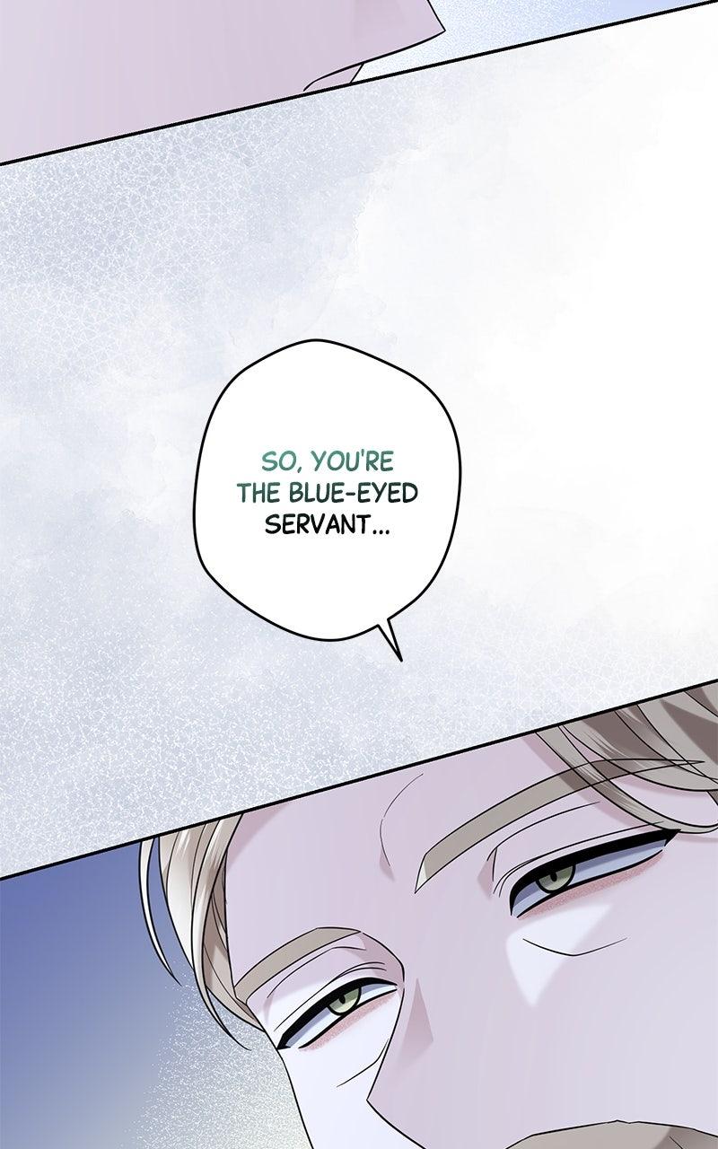 Indulgence Chapter 27 - Page 85