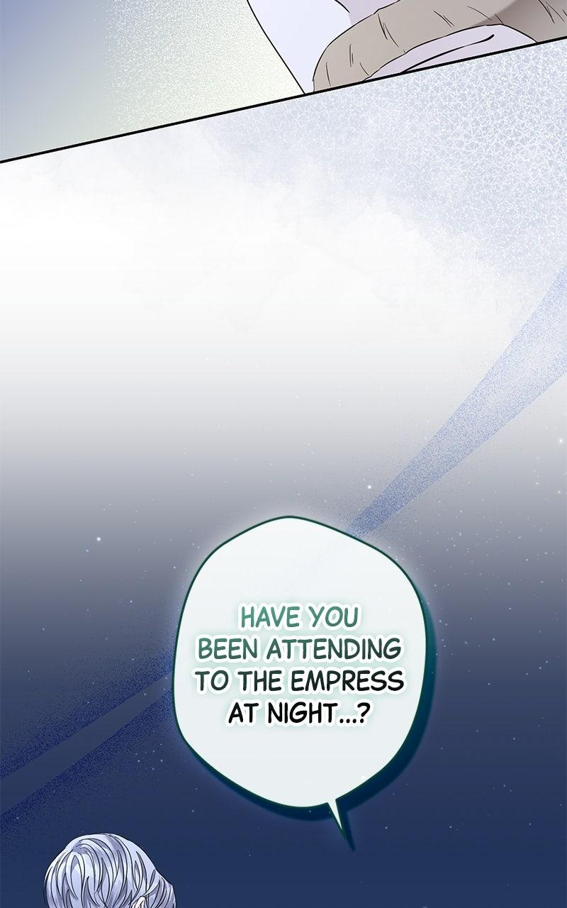 Indulgence Chapter 27 - Page 86