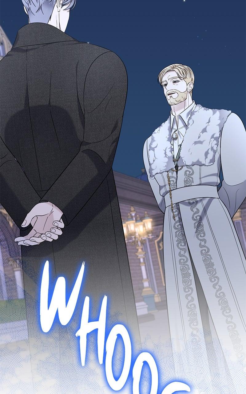 Indulgence Chapter 27 - Page 87