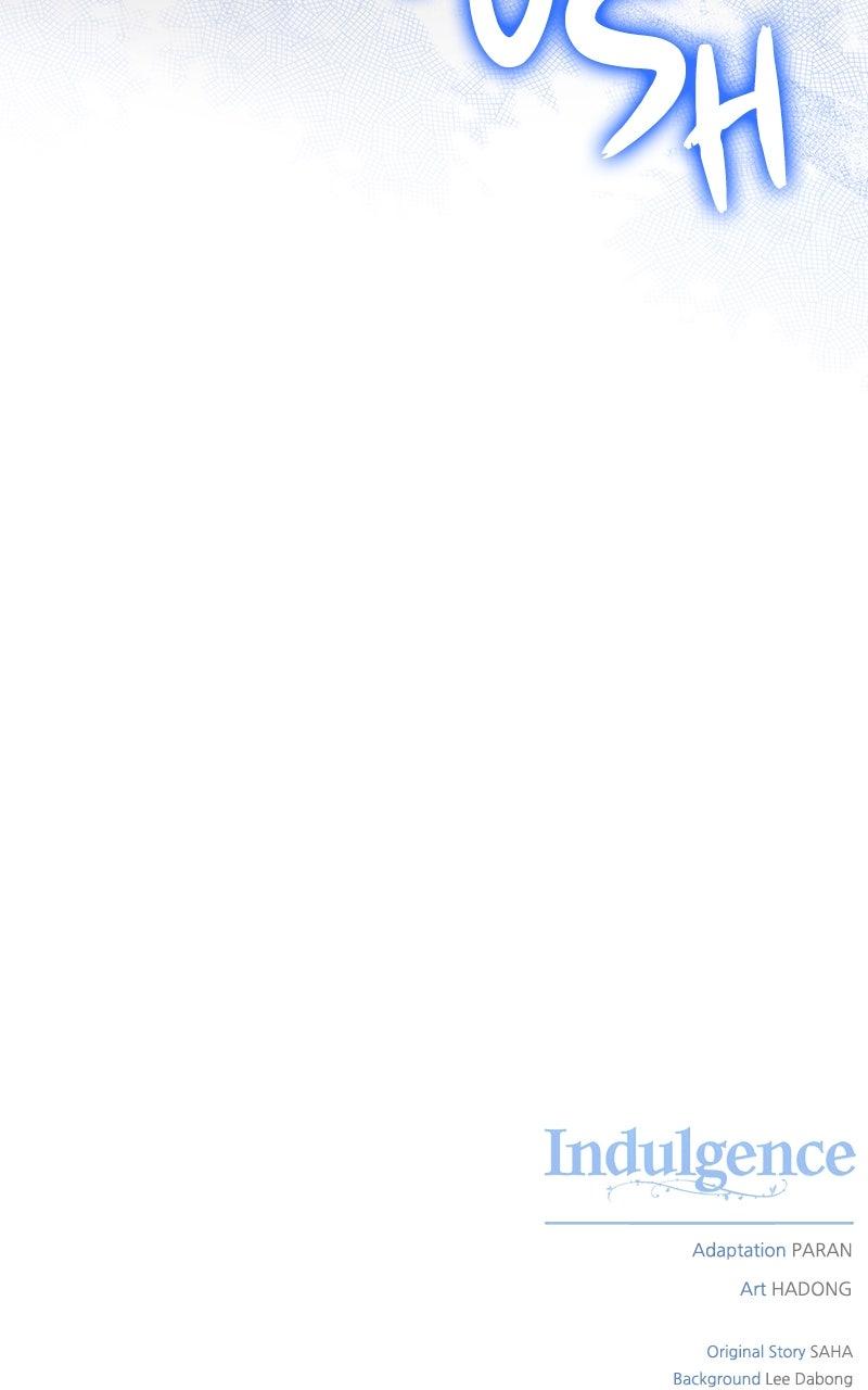 Indulgence Chapter 27 - Page 88