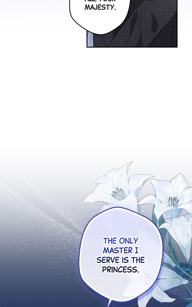 Indulgence Chapter 28 - Page 4