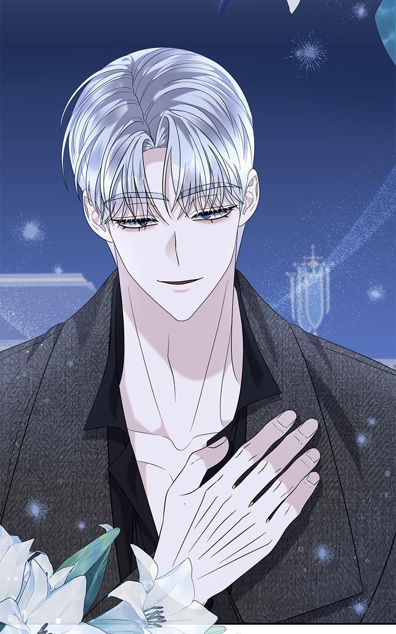 Indulgence Chapter 28 - Page 5