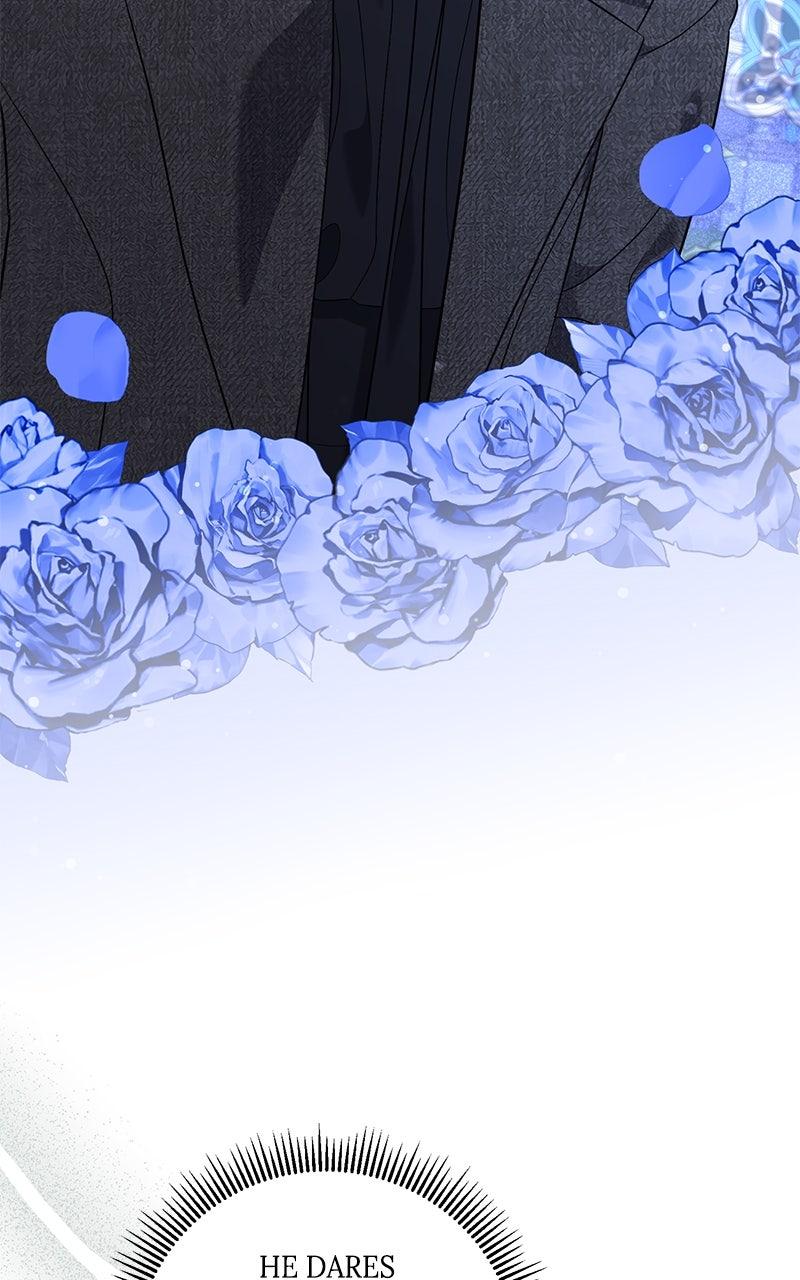 Indulgence Chapter 28 - Page 11