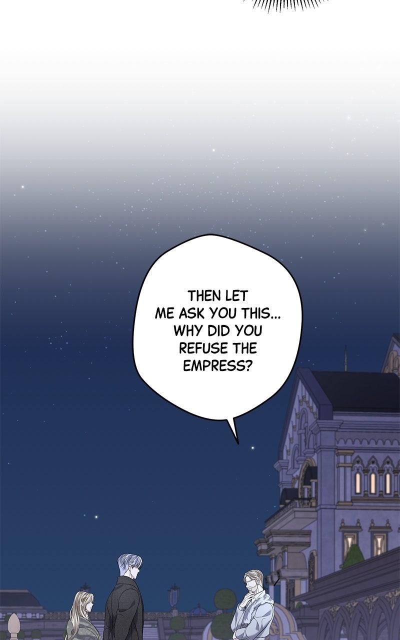 Indulgence Chapter 28 - Page 13