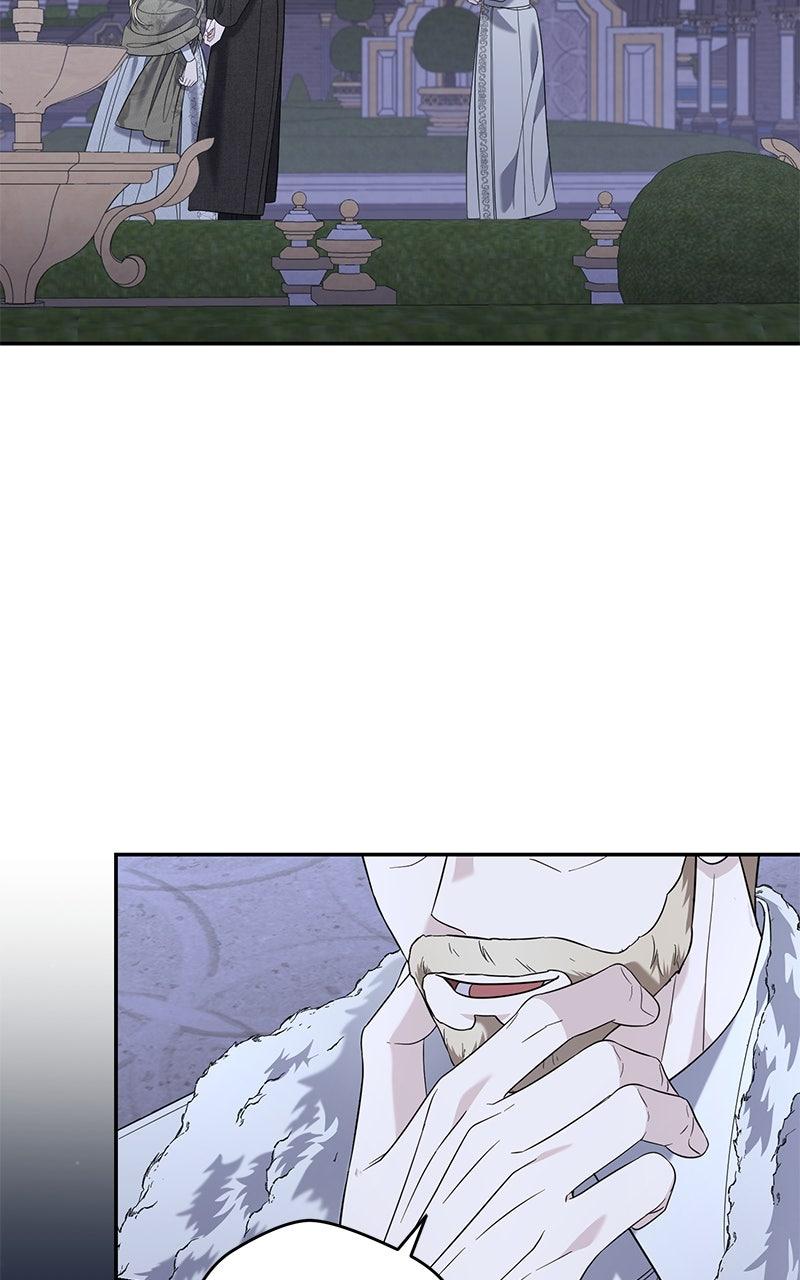 Indulgence Chapter 28 - Page 14