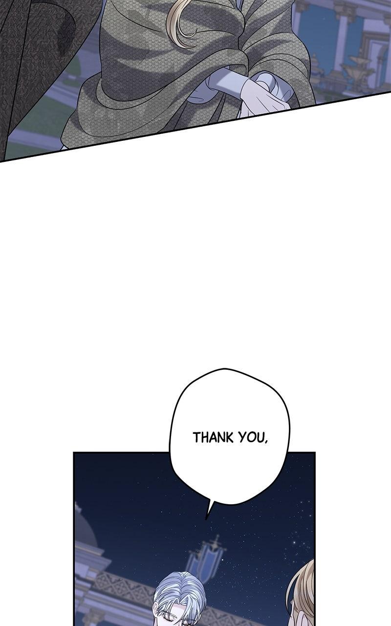 Indulgence Chapter 28 - Page 16