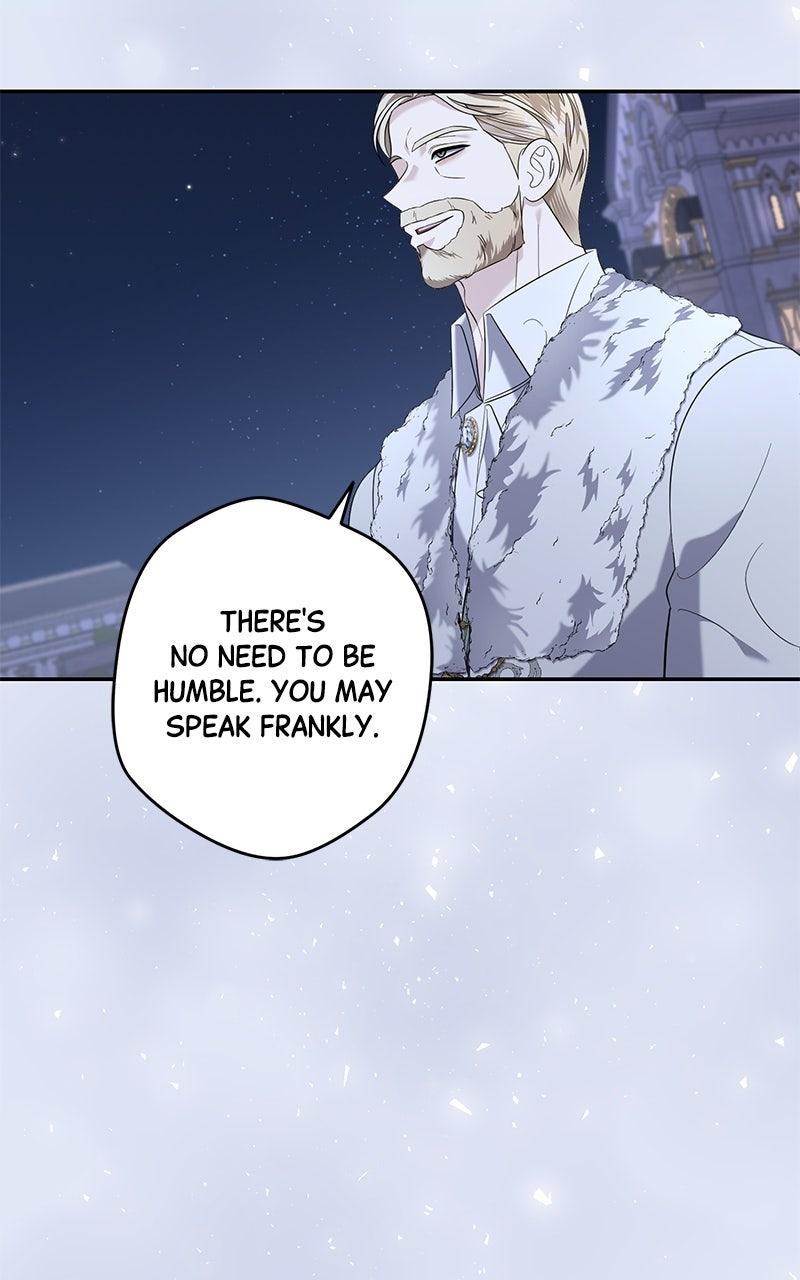 Indulgence Chapter 28 - Page 18