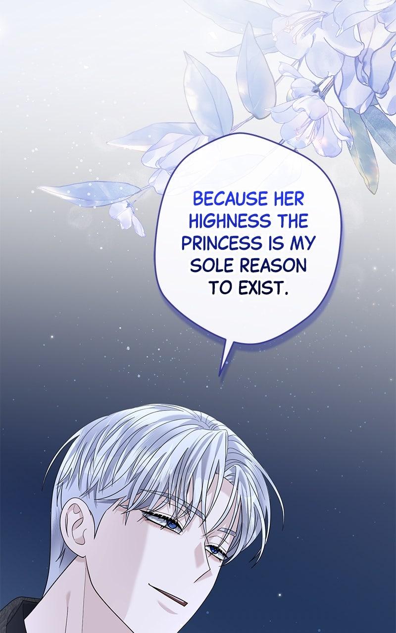 Indulgence Chapter 28 - Page 20