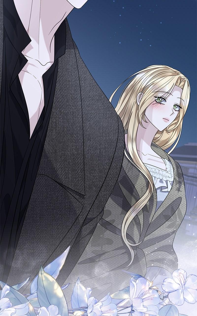 Indulgence Chapter 28 - Page 21