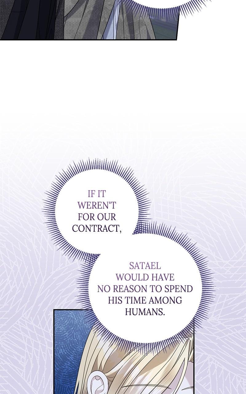 Indulgence Chapter 28 - Page 24