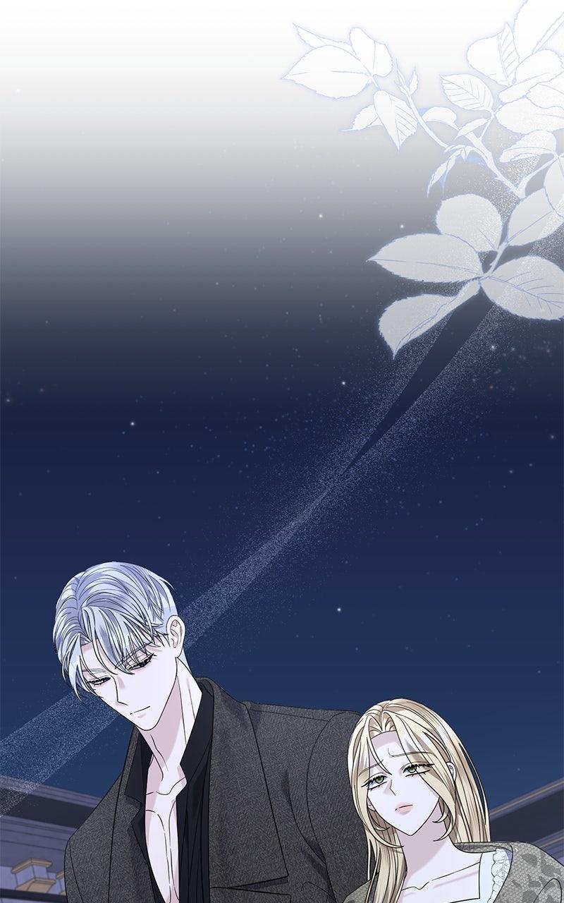 Indulgence Chapter 28 - Page 27