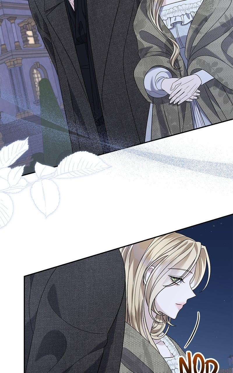 Indulgence Chapter 28 - Page 28