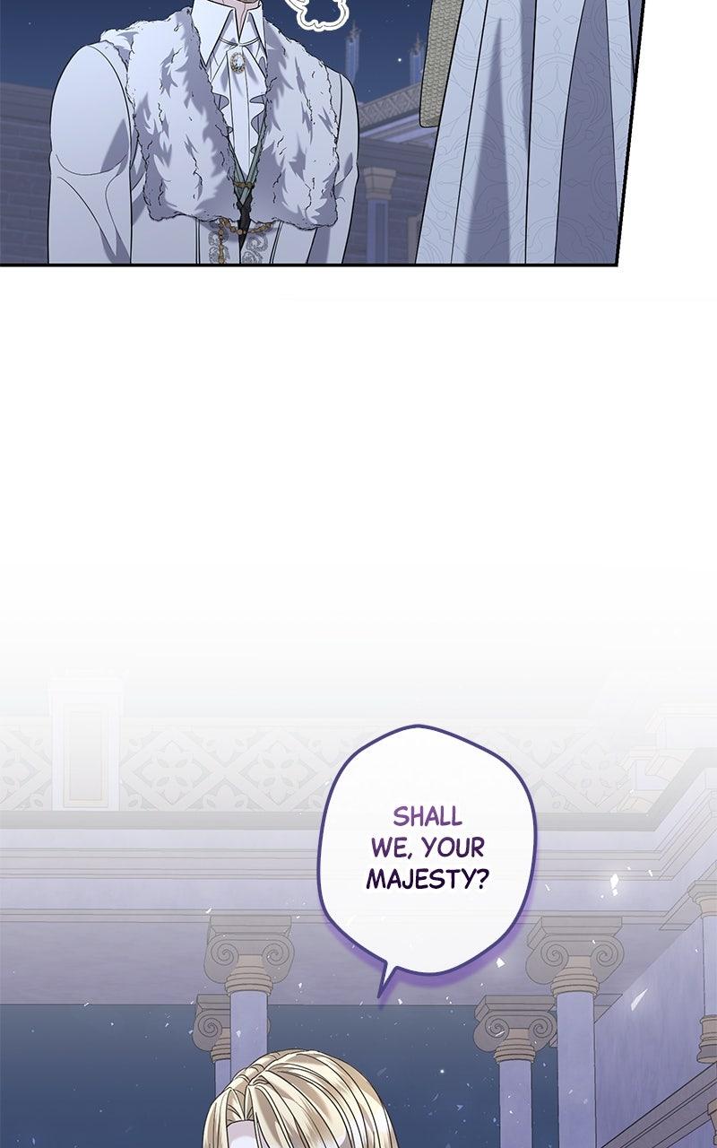 Indulgence Chapter 28 - Page 31