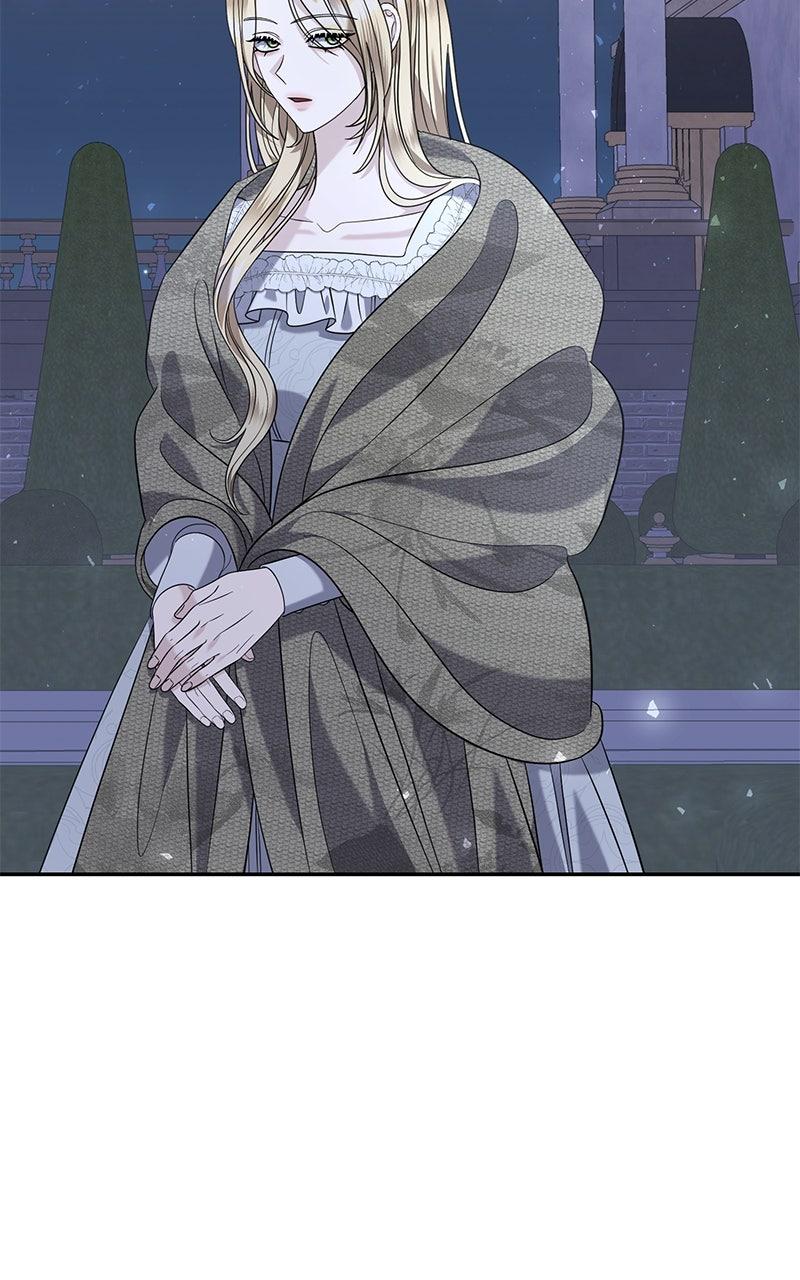 Indulgence Chapter 28 - Page 32