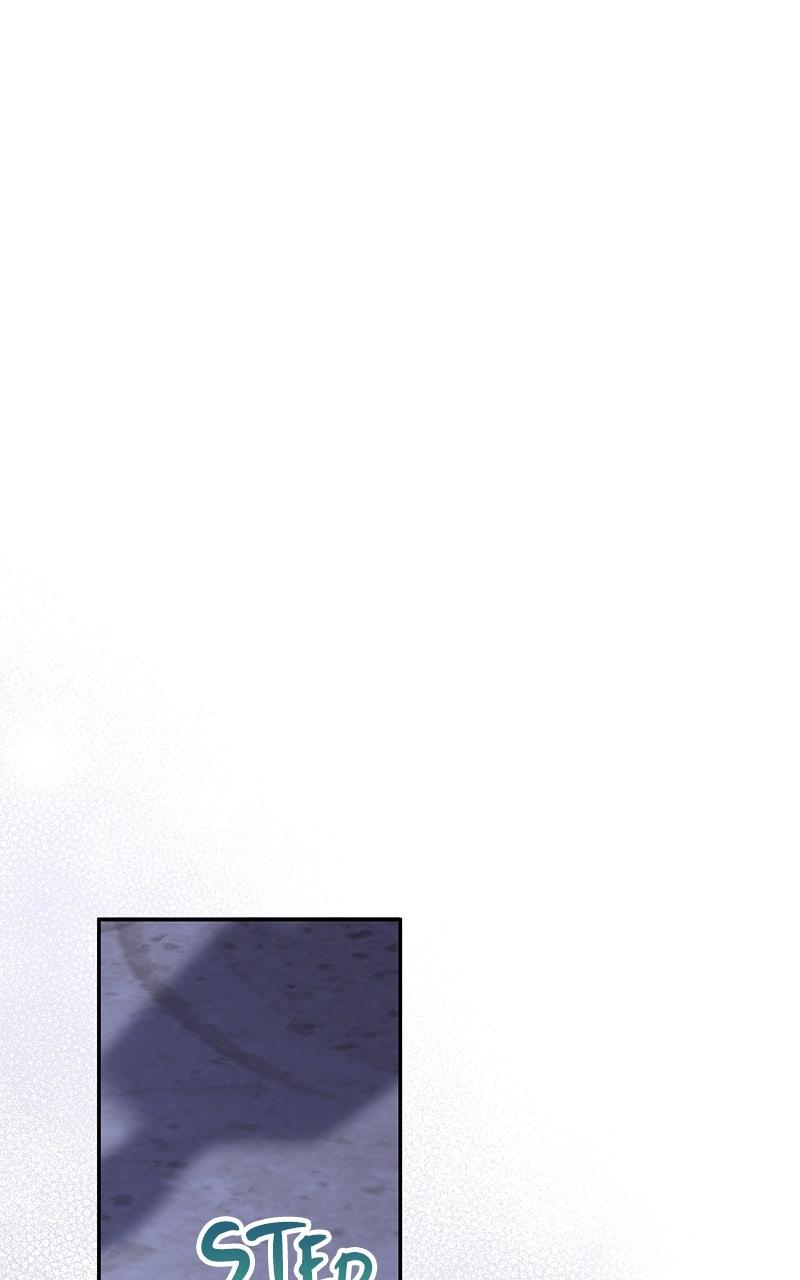 Indulgence Chapter 28 - Page 34