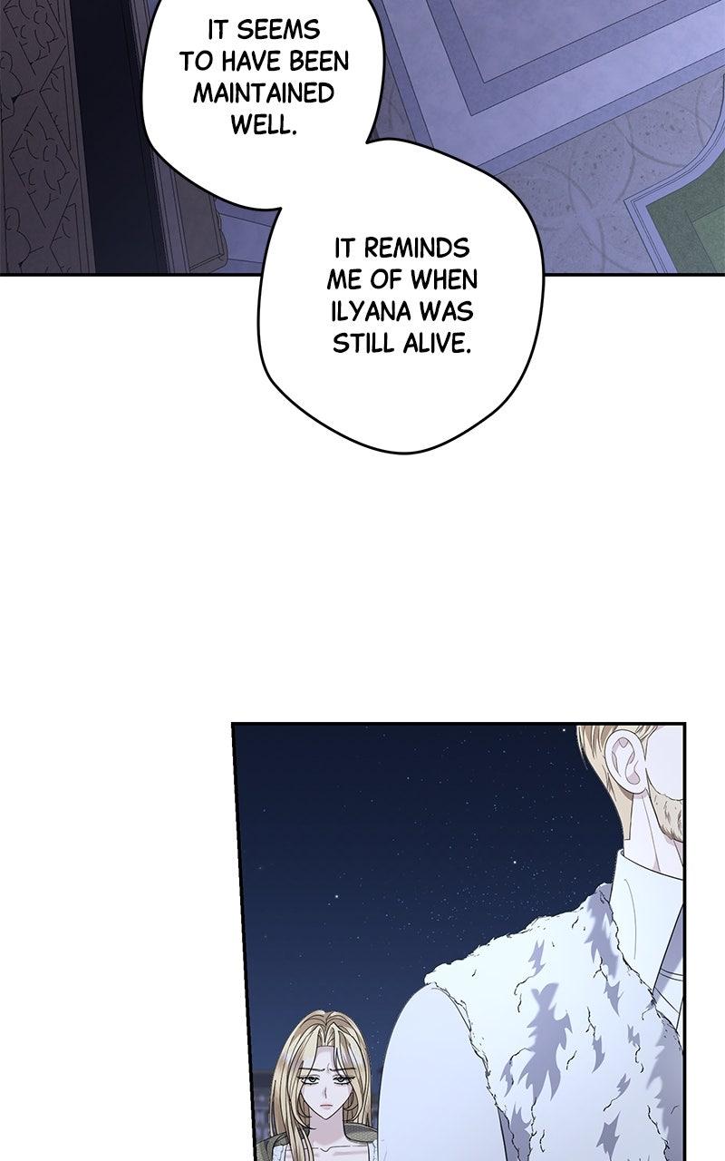 Indulgence Chapter 28 - Page 36