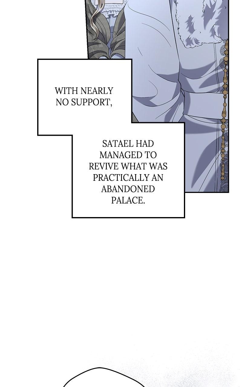 Indulgence Chapter 28 - Page 37