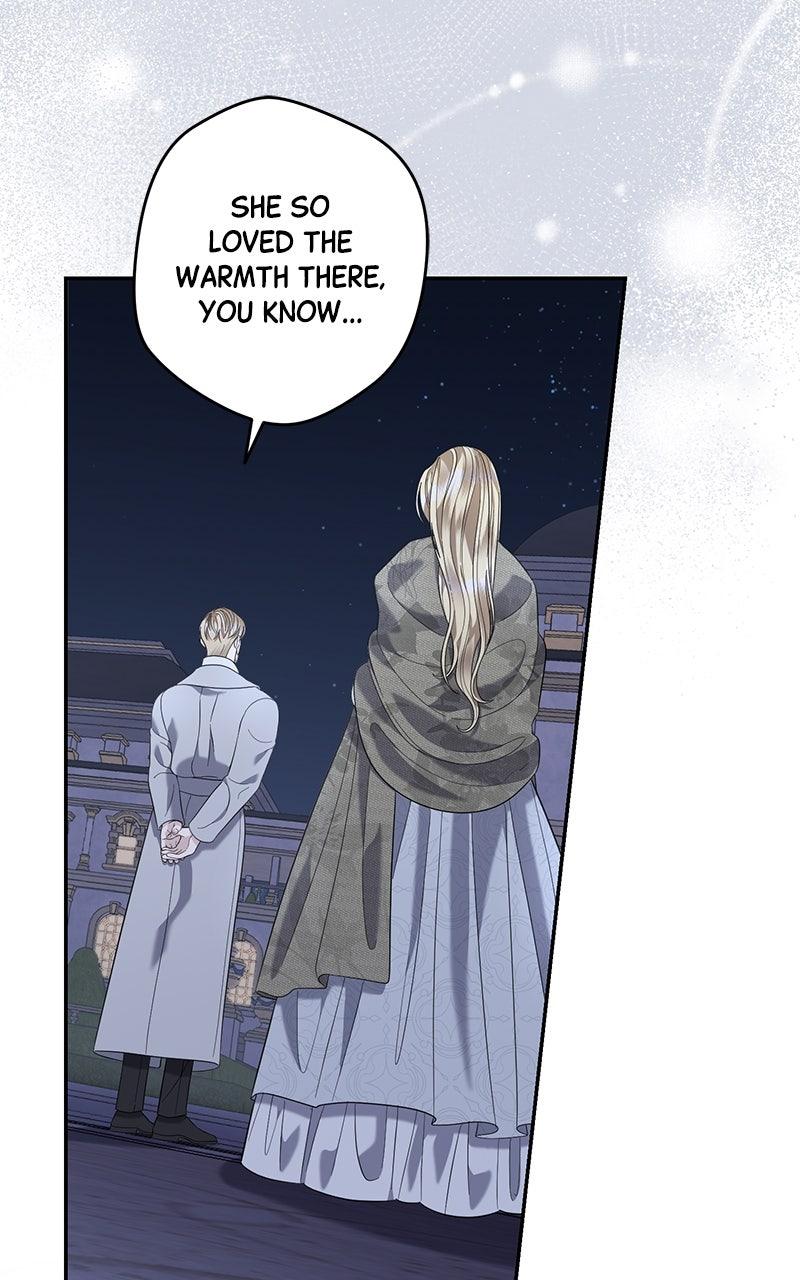 Indulgence Chapter 28 - Page 39