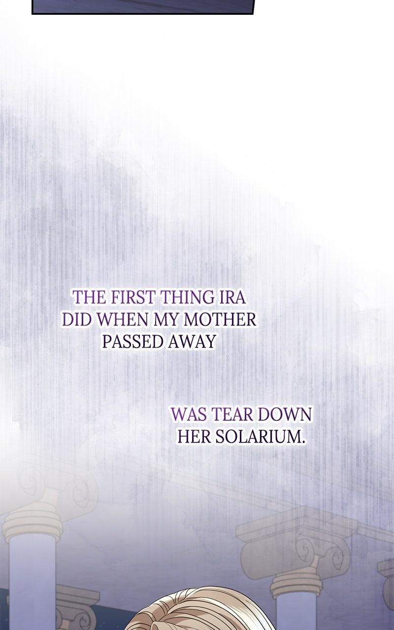 Indulgence Chapter 28 - Page 40