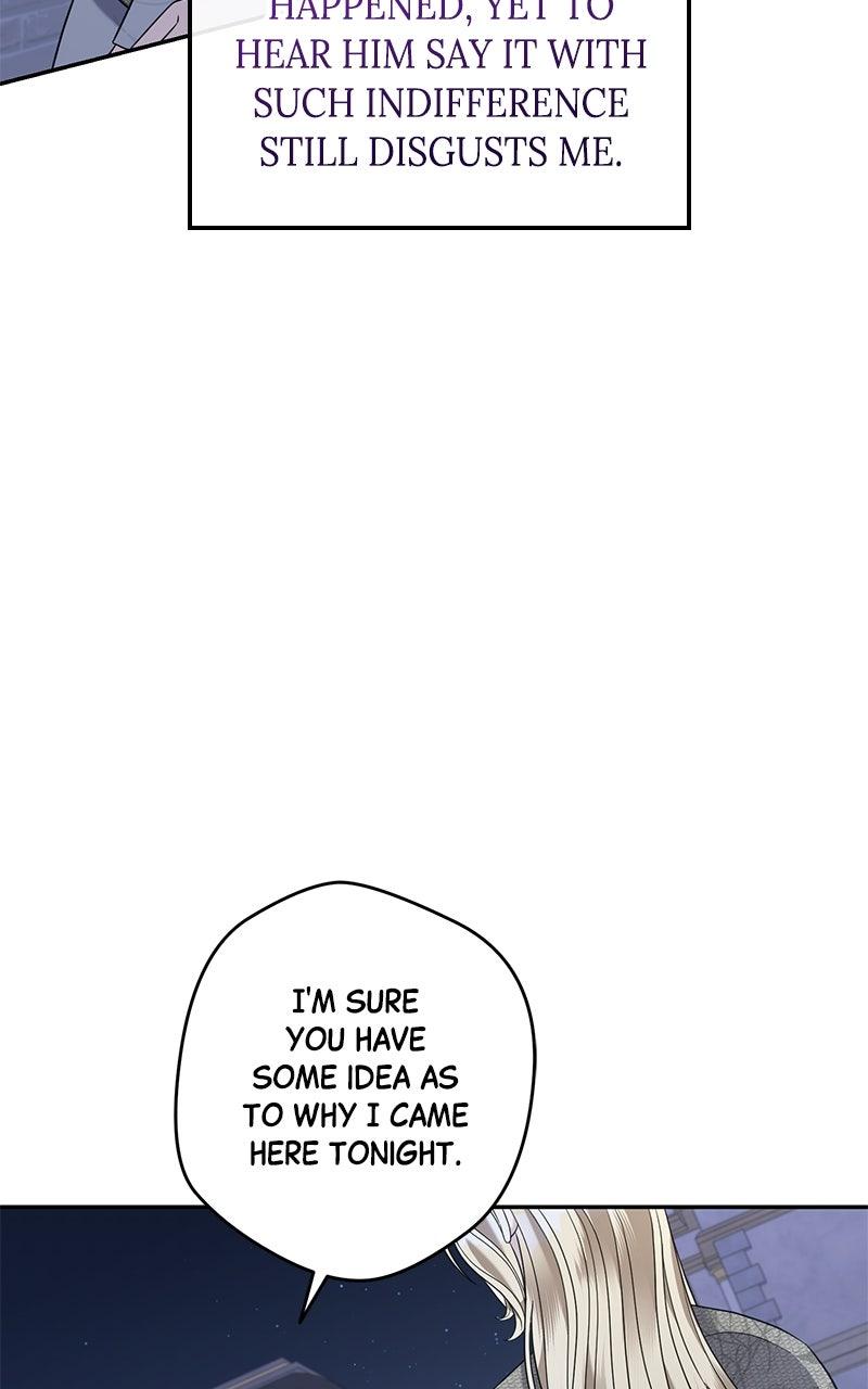 Indulgence Chapter 28 - Page 42