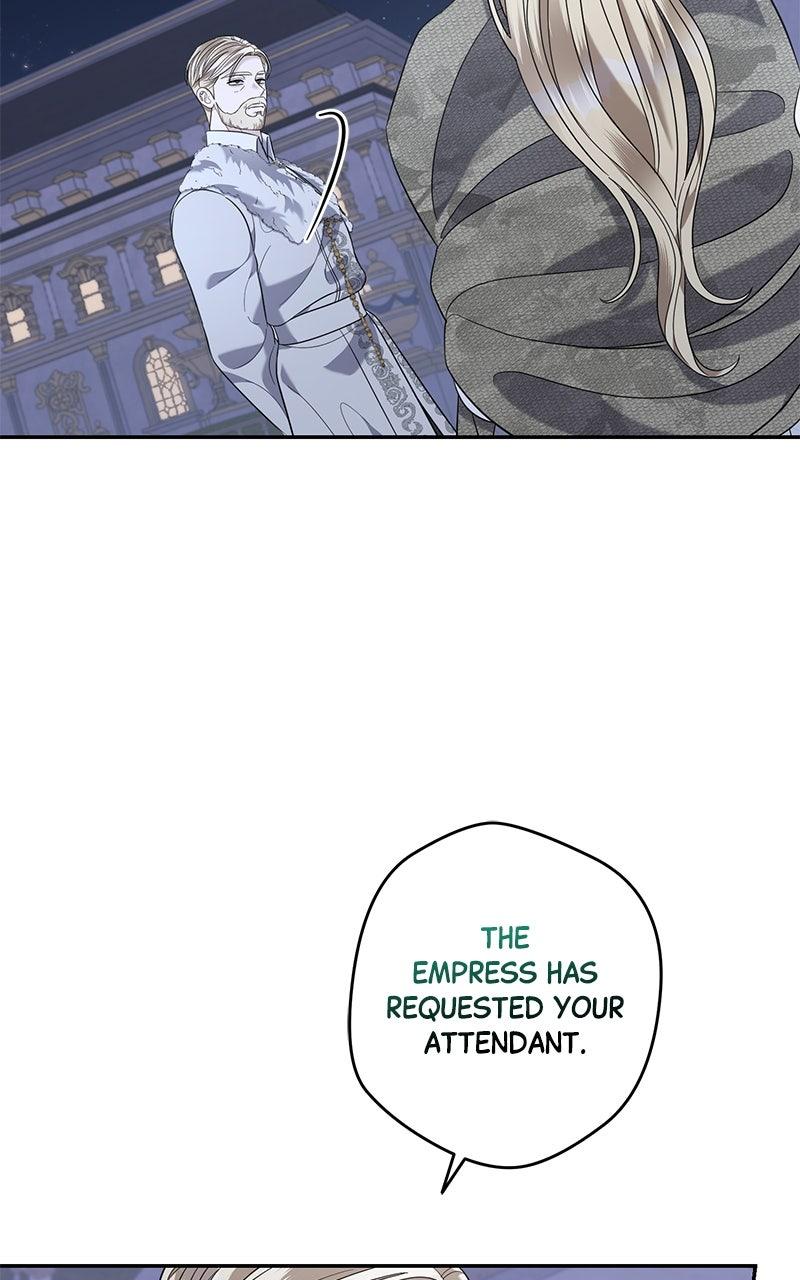 Indulgence Chapter 28 - Page 43