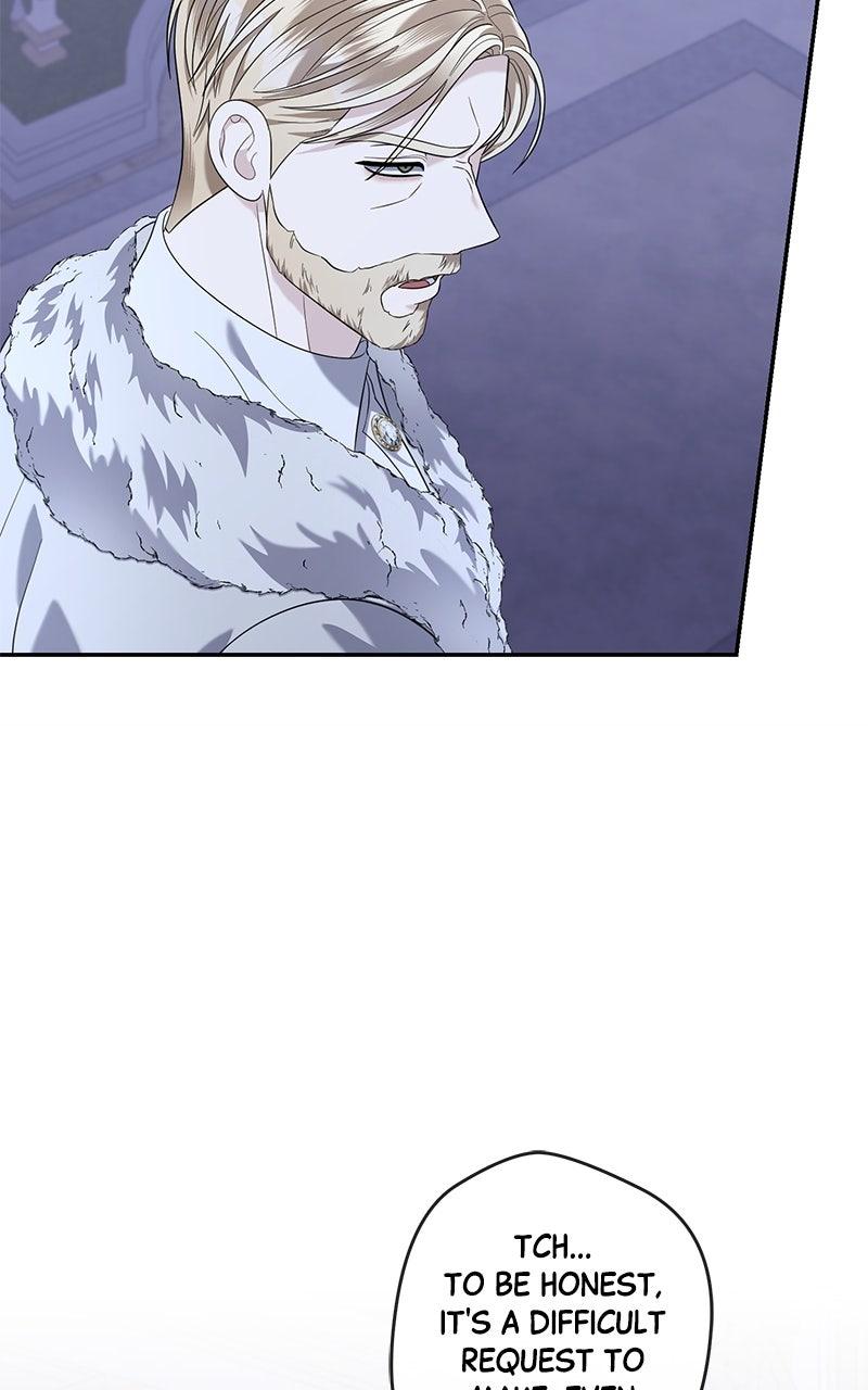 Indulgence Chapter 28 - Page 44