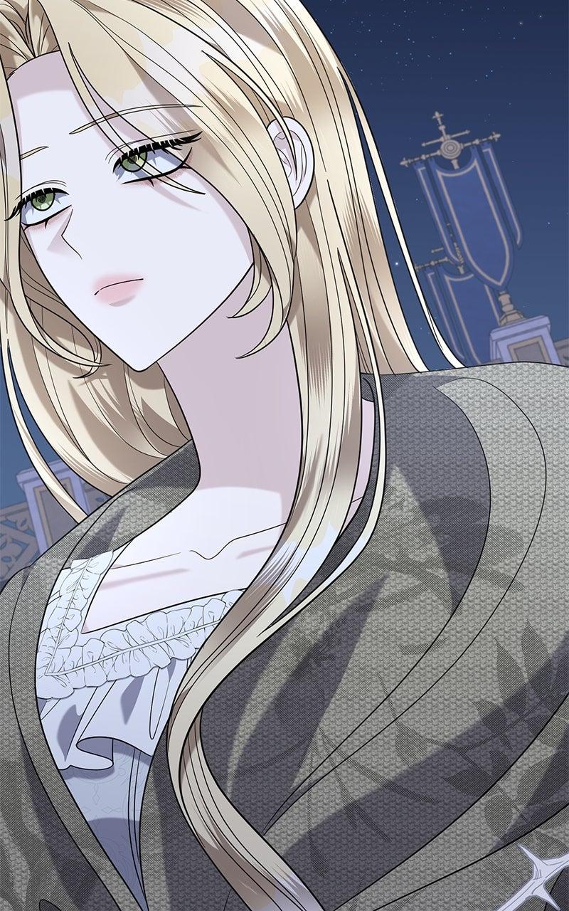 Indulgence Chapter 28 - Page 48