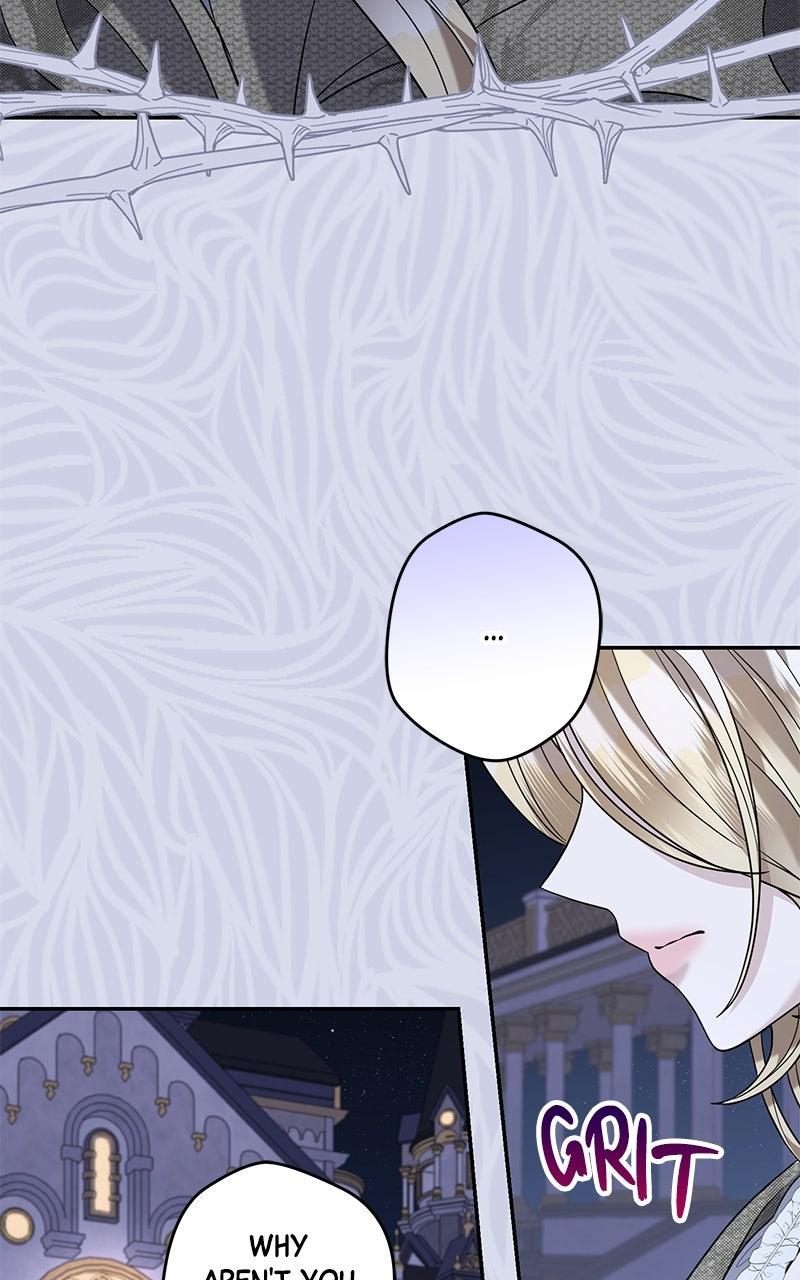 Indulgence Chapter 28 - Page 49